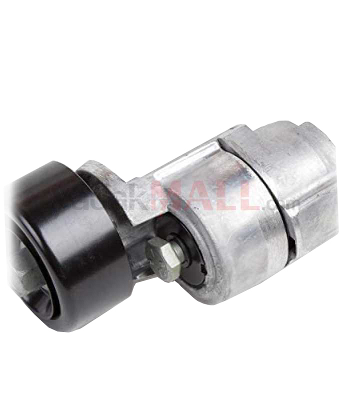 قرقره تسمه سفت کن سراتو